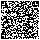 QR code with George D Spanos contacts