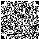 QR code with Herpolsheimer Construction contacts