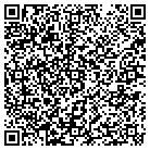 QR code with Araki Ryu Japanese Swrdsmnshp contacts
