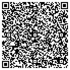 QR code with International Leisure Hosts contacts
