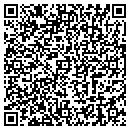QR code with D M S Moving Systems contacts