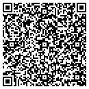 QR code with GWI Engineering contacts