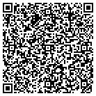 QR code with Hazel Park Collision Shop contacts