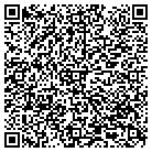 QR code with Broom-Hilda's Cleaning Service contacts