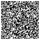 QR code with Frank's True Value Hardware contacts