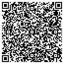 QR code with S P Design Inc contacts