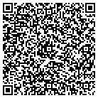 QR code with Northwest Floor Coverings contacts