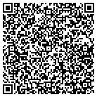 QR code with Communications Family Cr Un contacts