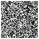 QR code with International Mech Design contacts