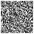 QR code with Eye Insttute Southeastern Mich contacts