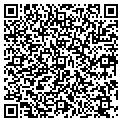 QR code with H2fccom contacts