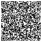 QR code with Digestive Health Center contacts