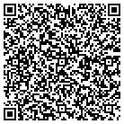 QR code with Vanee Tax & Accounting Service contacts