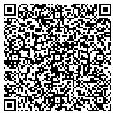 QR code with CCA Lab contacts