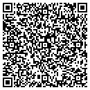 QR code with We Be Clean N contacts