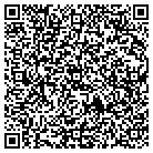 QR code with Cortez Landscaping Services contacts
