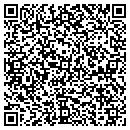 QR code with Kuality Kar Kare Inc contacts