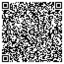 QR code with Dufaultteam contacts