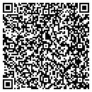 QR code with Browne Construction contacts