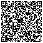 QR code with Sutton's Upholstery Shop contacts