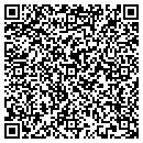 QR code with Vet's Cab Co contacts