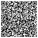 QR code with Onondaga Pizza Co contacts