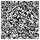 QR code with Landslide Entertainment contacts
