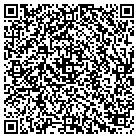 QR code with East Metro Physical Therapy contacts
