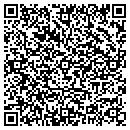 QR code with Hi-Fi Car Service contacts