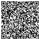 QR code with Calling House Antique contacts