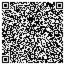QR code with Davis's Tuscola Motel contacts