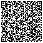 QR code with Activities For Development contacts