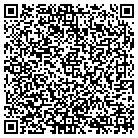 QR code with Metro Tech Industries contacts