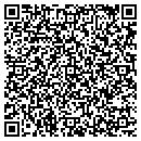 QR code with Jon Paget MD contacts