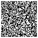 QR code with Whaley Group contacts