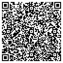 QR code with Patch Works Inc contacts