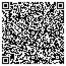 QR code with Tucker Jan P contacts