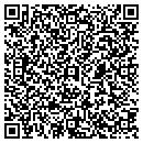 QR code with Dougs Remodeling contacts