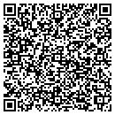 QR code with Keller Tool & Mfg contacts