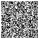 QR code with St Anthonys contacts