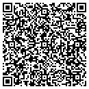 QR code with Webber Development contacts