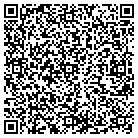 QR code with Headmasters Barber Styling contacts