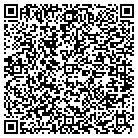 QR code with Lumbermans Building Center 034 contacts