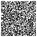 QR code with Fast Excavating contacts