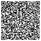 QR code with Mi Works E Jordan Learning Lab contacts