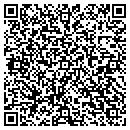 QR code with In Focus Media Group contacts