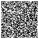 QR code with Synergy contacts