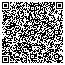 QR code with Ron Neihoff Photo contacts