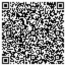 QR code with Zyn-TECH LLC contacts