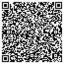 QR code with Bryan M Black contacts